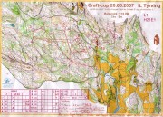 070520 CraftCup Jordbarhaugen * 1379 x 989 * (316KB)